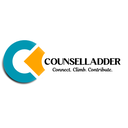 Career in Counselling Psychology: A Complete Guide for Aspiring and Experienced Professionals